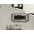 Mando Climatizador para Ford Fiesta (Cb1)
