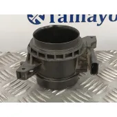Caudalimetro para Ford Focus Lim. (Cb8)