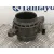 Caudalimetro para Ford Focus Lim. (Cb8)