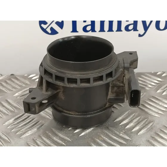 Caudalimetro para Ford Focus Lim. (Cb8)