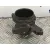 Caudalimetro para Ford Focus Lim. (Cb8)