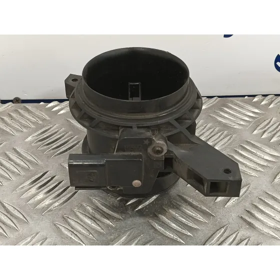 Caudalimetro para Ford Focus Lim. (Cb8)