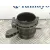 Caudalimetro para Ford Focus Lim. (Cb8)