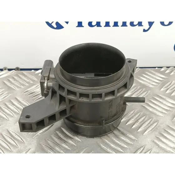 Caudalimetro para Ford Focus Lim. (Cb8)