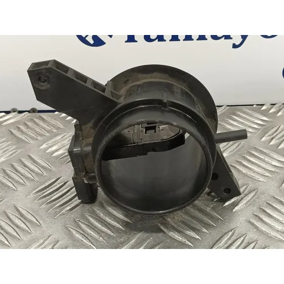 Caudalimetro para Ford Focus Lim. (Cb8)