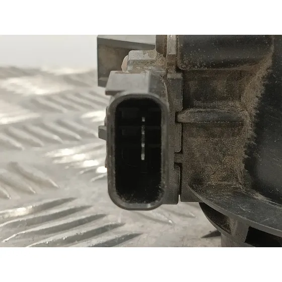 Caudalimetro para Ford Focus Lim. (Cb8)