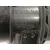 Caudalimetro para Ford Focus Lim. (Cb8)