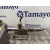 Columna Direccion para Ford Fiesta (Cb1)