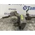 Columna Direccion para Ford Fiesta (Cb1)