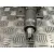 Columna Direccion para Ford Fiesta (Cb1)