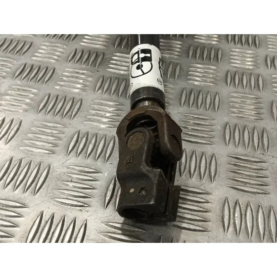 Columna Direccion para Ford Fiesta (Cb1)