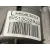 Columna Direccion para Ford Fiesta (Cb1)