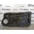Elevalunas Delantero Derecho para Ford Fiesta (Cb1)