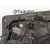 Elevalunas Delantero Derecho para Ford Fiesta (Cb1)