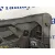 Elevalunas Delantero Derecho para Ford Fiesta (Cb1)
