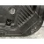 Elevalunas Delantero Derecho para Ford Fiesta (Cb1)