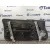 Elevalunas Delantero Derecho para Ford Fiesta (Cb1)
