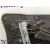 Elevalunas Delantero Derecho para Ford Fiesta (Cb1)