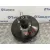 Servofreno para Ford Fiesta (Cb1)