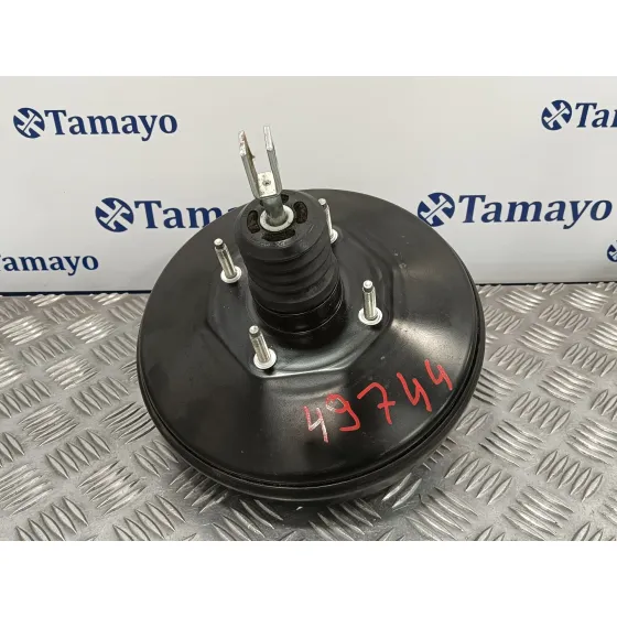 Servofreno para Ford Fiesta (Cb1)