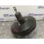 Servofreno para Ford Fiesta (Cb1)