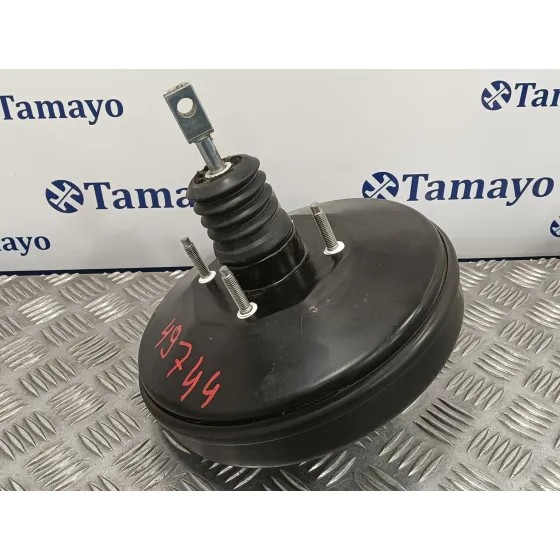 Servofreno para Ford Fiesta (Cb1)