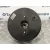 Servofreno para Ford Fiesta (Cb1)
