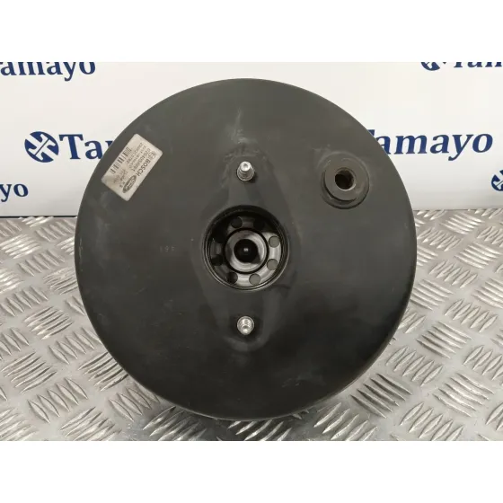 Servofreno para Ford Fiesta (Cb1)