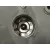 Servofreno para Ford Fiesta (Cb1)