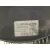 Servofreno para Ford Fiesta (Cb1)
