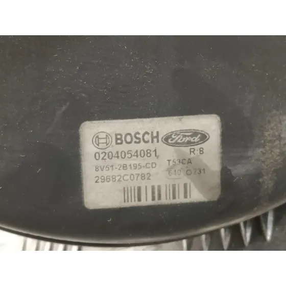 Servofreno para Ford Fiesta (Cb1)