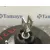 Servofreno para Ford Fiesta (Cb1)