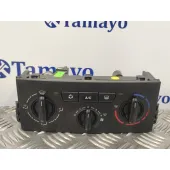 Mando Calefaccion / Aire Acondicionado para Peugeot 207