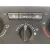 Mando Calefaccion / Aire Acondicionado para Peugeot 207