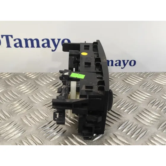 Mando Calefaccion / Aire Acondicionado para Peugeot 207