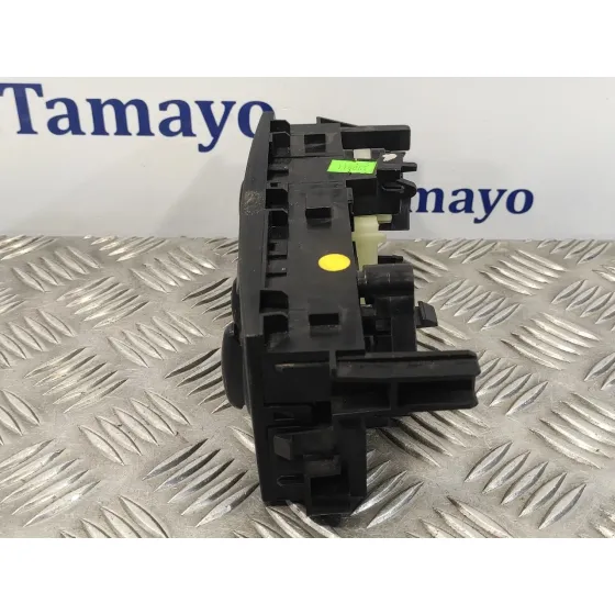 Mando Calefaccion / Aire Acondicionado para Peugeot 207