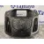 Sistema Audio / Radio Cd para Ford Focus Lim. (Cb8)