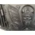 Sistema Audio / Radio Cd para Ford Focus Lim. (Cb8)