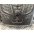 Sistema Audio / Radio Cd para Ford Focus Lim. (Cb8)
