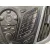 Sistema Audio / Radio Cd para Ford Focus Lim. (Cb8)