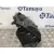 Sistema Audio / Radio Cd para Ford Focus Lim. (Cb8)