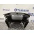Sistema Audio / Radio Cd para Ford Focus Lim. (Cb8)