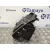 Sistema Audio / Radio Cd para Ford Focus Lim. (Cb8)