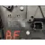 Sistema Audio / Radio Cd para Ford Focus Lim. (Cb8)