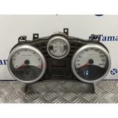 Cuadro Instrumentos para Peugeot 207