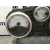 Cuadro Instrumentos para Peugeot 207