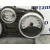 Cuadro Instrumentos para Peugeot 207