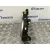 Cuadro Instrumentos para Peugeot 207