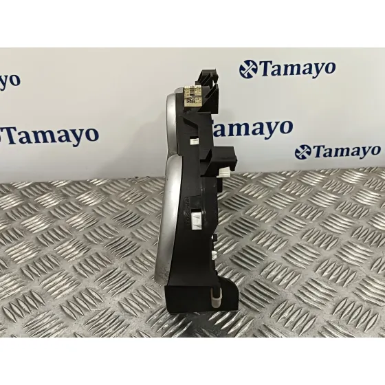 Cuadro Instrumentos para Peugeot 207