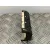Pantalla Multifuncion para Peugeot 207